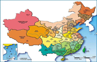 常熟重磅!2024年中国及31省市无纺布行业政策汇总、解读及发展目标分析