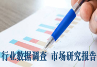 常熟我国无纺布行业现状和未来发展趋势