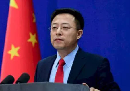 常熟哥伦比亚启动对华聚丙烯无纺布反倾销调查